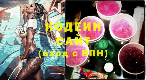 apvp Богородск