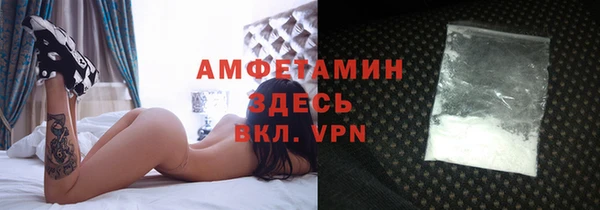 сатива Богданович