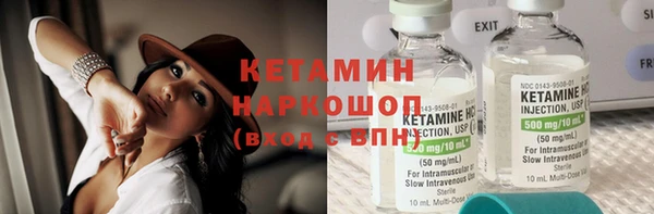 сатива Богданович