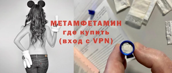 сатива Богданович