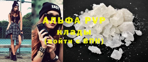 apvp Богородск